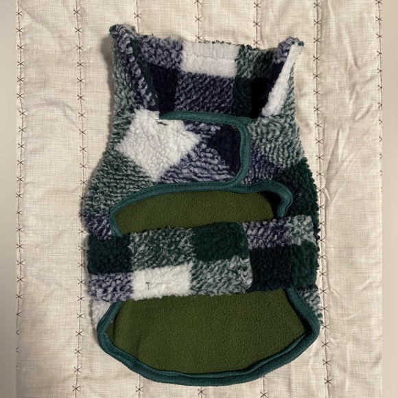 All For Paws Dog Jacket - Picture 3 of 7